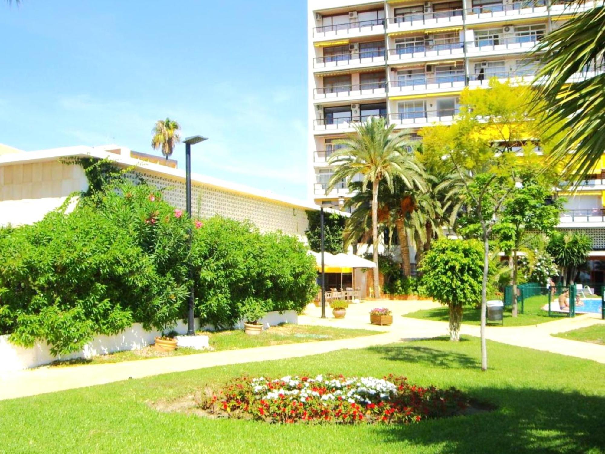 Santa Clara Modern & Exclusive Seafront Apartment Torremolinos Zewnętrze zdjęcie